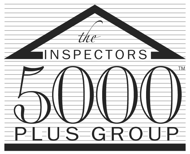 About the Inspectors 5000 Plus Group